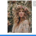 ���������� �����-���������, ���� ������� ������, 39 ���, ������������ ��� c�������� ���������, ���������