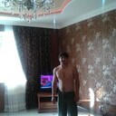 ���������� ����, ���� ������� ������, 35 ���, ������������ ��� ������, ����� � ���������