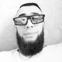 ���������� ������, ���� ������� �����, 32 ����, ������������ ��� ������, ����� � ���������