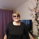 ���������� ������, ���� ������� ����, 56 ���, ������������ ��� ������, ����� � ���������, c�������� ���������