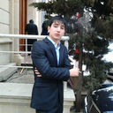 ,   Kamil, 32 ,   ,   , c 