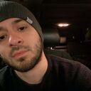 ���������� ������� ��������, ���� ������� �����, 32 ����, ������������ ��� ������, ����� � ���������, c�������� ���������