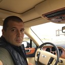  ,   Pasha, 44 ,   ,   , c 