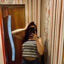 ���������� �����������, ���� ������� ���������, 21 ���, ������������ ��� ������, ����� � ���������