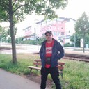  Ummerstadt,   , 44 ,   c 