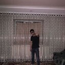  ,   , 21 ,   ,   , c , 