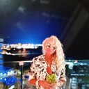  ,   Lana, 48 ,     , c 