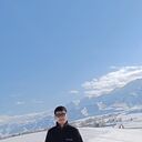 ���������� ������, ���� ������� ���������, 27 ���, ������������ ��� ������, ����� � ���������