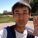  ,   87788504664, 35 ,   ,   , c , 