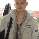  ,   , 34 ,  