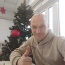  ,   , 40 ,  