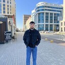 ���������� ������������, ���� ������� ������, 28 ���, ������������ ��� ������, ����� � ���������