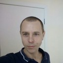 ���������� ���������, ���� ������� ������, 45 ���, ������������ ��� ������, ����� � ���������, c�������� ���������