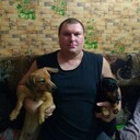 ���������� ��������, ���� ������� ����, 40 ���, ������������ ��� c�������� ���������