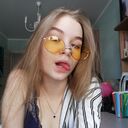  ,   , 25 ,   ,   , 