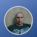 ���������� ��������, ���� ������� �����, 42 ����, ������������ ��� ������, ����� � ���������