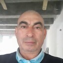  ,   , 60 ,     