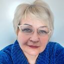  ,   , 57 ,   c 