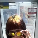 ���������� ��������������, ���� ������� �������, 34 ����, ������������ ��� ����� � ���������, c�������� ���������