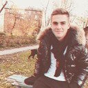 ���������� ��������, ���� ������� ����, 26 ���, ������������ ��� ������, ����� � ���������