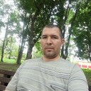 ���������� �����������, ���� ������� ������, 47 ���, ������������ ��� ������, ����� � ���������