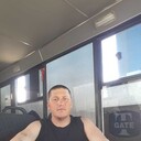  ,   , 49 ,   ,   