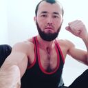  ,   Ali, 30 ,   ,   