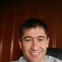 ,   Izzatillo, 34 ,   ,   