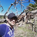 ���������� �����������, ���� ������� �����, 39 ���, ������������ ��� ������, ����� � ���������