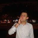 ���������� �����, ���� ������� Irakli, 38 ���, ������������ ��� ������, ����� � ���������, c�������� ���������