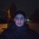 ���������� �����������, ���� ������� ��������, 39 ���, ������������ ��� ������, ����� � ���������, c�������� ���������