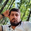 ���������� ����������, ���� ������� Alik, 37 ���, ������������ ��� ������, ����� � ���������