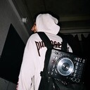  ,   , 26 ,   ,   , 