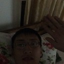  ,   Nurzhan, 29 ,   