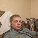 ���������� ����, ���� ������� �������, 35 ���, ������������ ��� ������