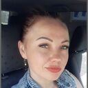  ,   , 31 ,   ,   , 