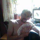 ���������� �����-���������, ���� ������� �������, 48 ���, ������������ ��� c�������� ���������