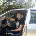 ���������� ����, ���� ������� �������, 34 ����, ������������ ��� ������, ����� � ���������, c�������� ���������