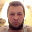 ���������� ����������, ���� ������� �������, 35 ���, ������������ ��� ������, ����� � ���������