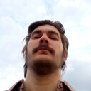   ,   , 25 ,     , c 