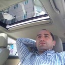 ���������� ����, ���� ������� ����, 42 ����, ������������ ��� ����� � ���������, c�������� ���������