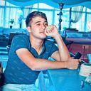 ���������� �����-���������, ���� ������� �����, 34 ����, ������������ ��� ������