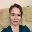  ,   , 42 ,   ,   , 