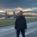 ���������� �����-���������, ���� ����� �������, 21 ���, ������������ ��� ������