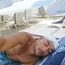 ���������� �����������, ���� ������� �����, 35 ���, ������������ ��� ������, ����� � ���������, ���������