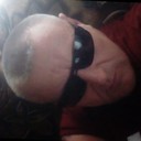 ���������� ������, ���� ������� ���������, 53 ����, ������������ 