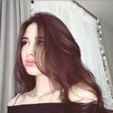  ,   , 25 ,   c 