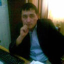  ,   , 40 ,     , c 