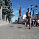 ���������� ������, ���� ������� �����, 50 ���, ������������ ��� c�������� ���������