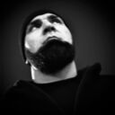 ���������� ����������, ���� ������� ���, 40 ���, ������������ ��� ������, ����� � ���������